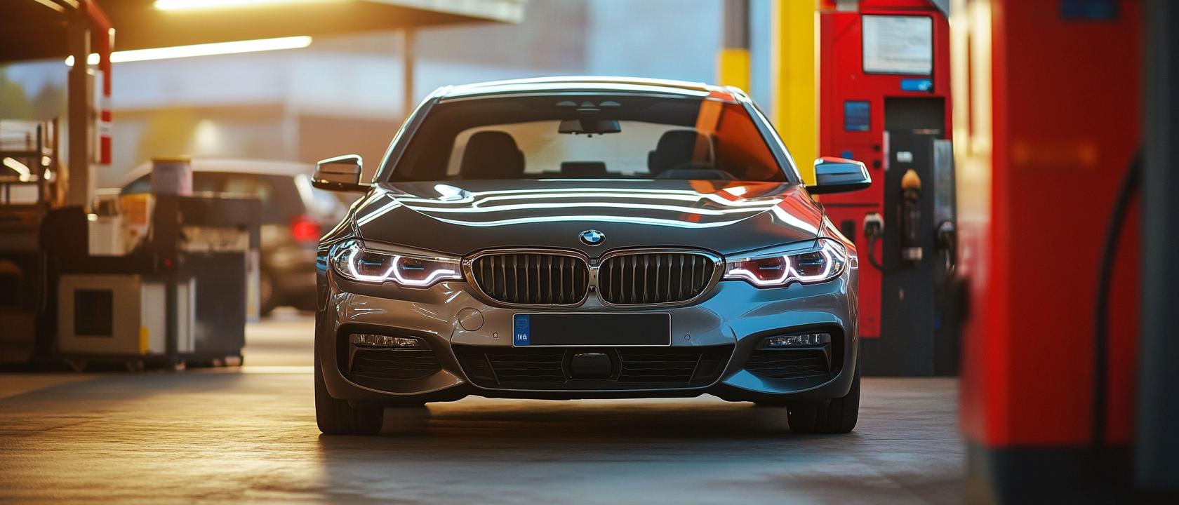 Ошибка БМВ 25c, номер ошибки BMW 25c, BMW dtc 25c, Неисправность в работе контроллера противодавления отработавших газов, установленного в выпускном тракте.