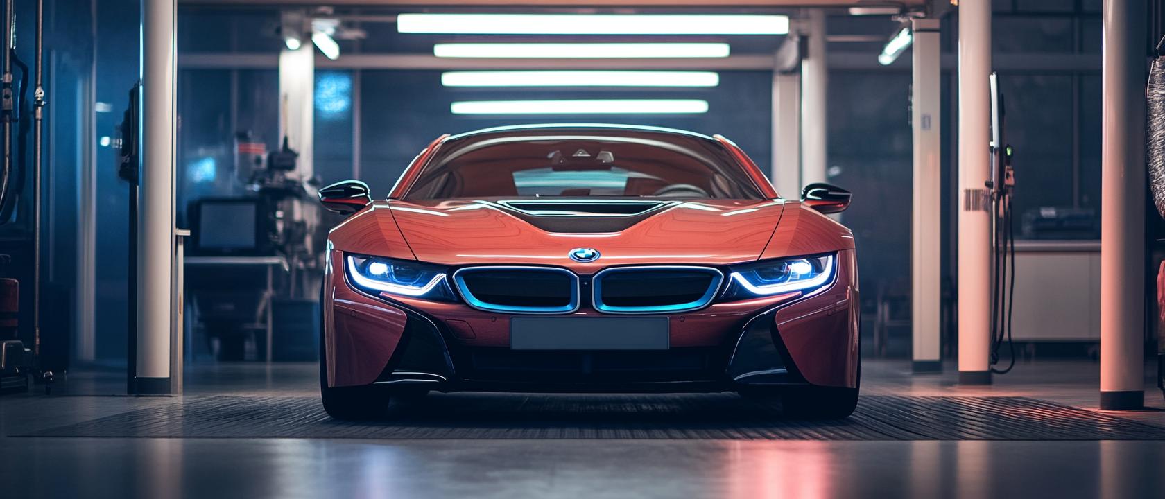 Ошибка БМВ P114B, номер ошибки BMW P114B, BMW dtc P114B, Сбои в работе системы формирования топливного баланса. Данные, поступающие на микропроцессор