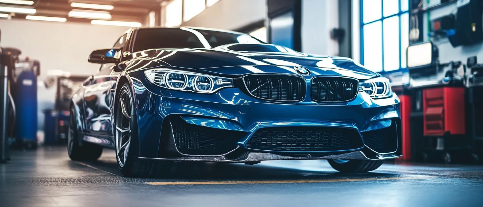 Ошибка БМВ 123, номер ошибки BMW 123, BMW dtc 123, Неисправность термостата. Пользователю нужно выполнить диагностику устройства и проверить его проводку., Ошибка БМВ 123