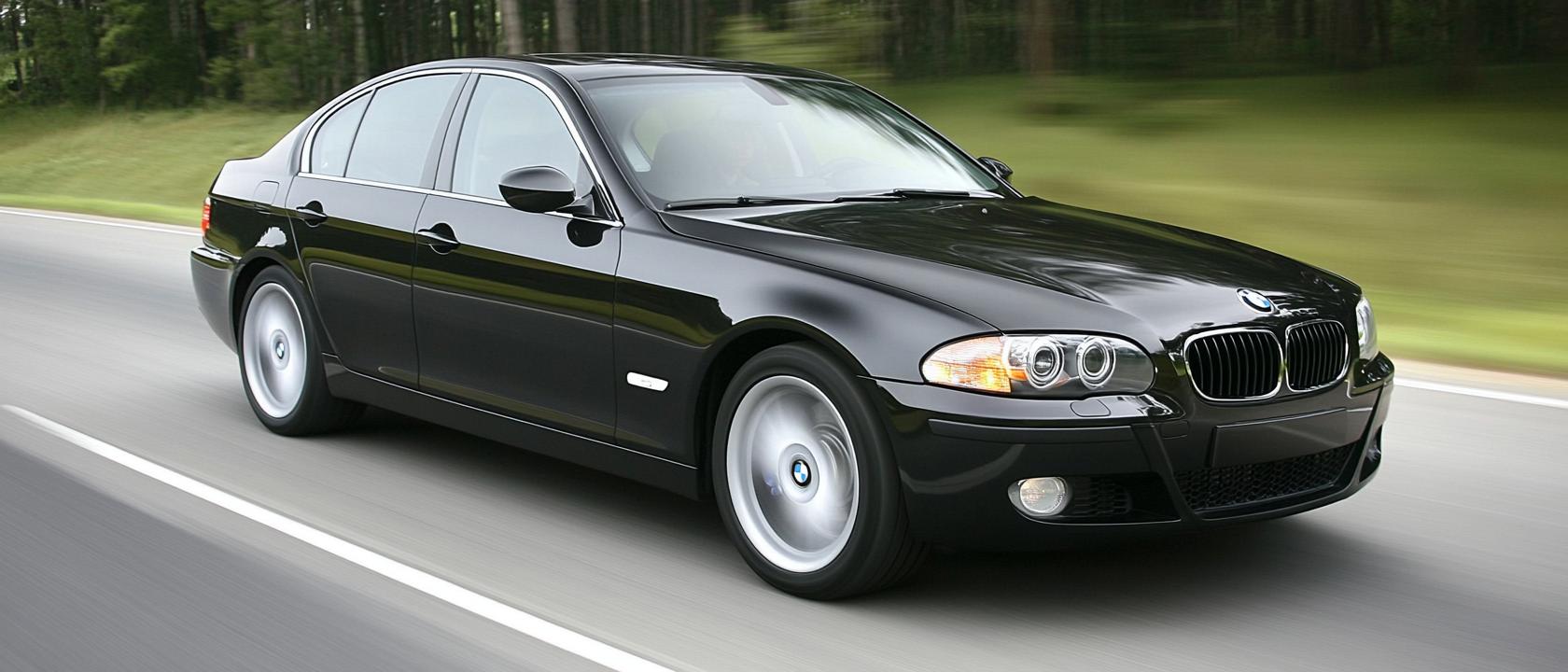 Ресурс мотора BMW 525i 3.0, надежность двигателей BMW 525i 3.0, какой ресурс двигателя BMW 525i 3.0, Какие проблемы двигателя BMW 525i 3.0, Проблемы мотора BMW 525i 3.0