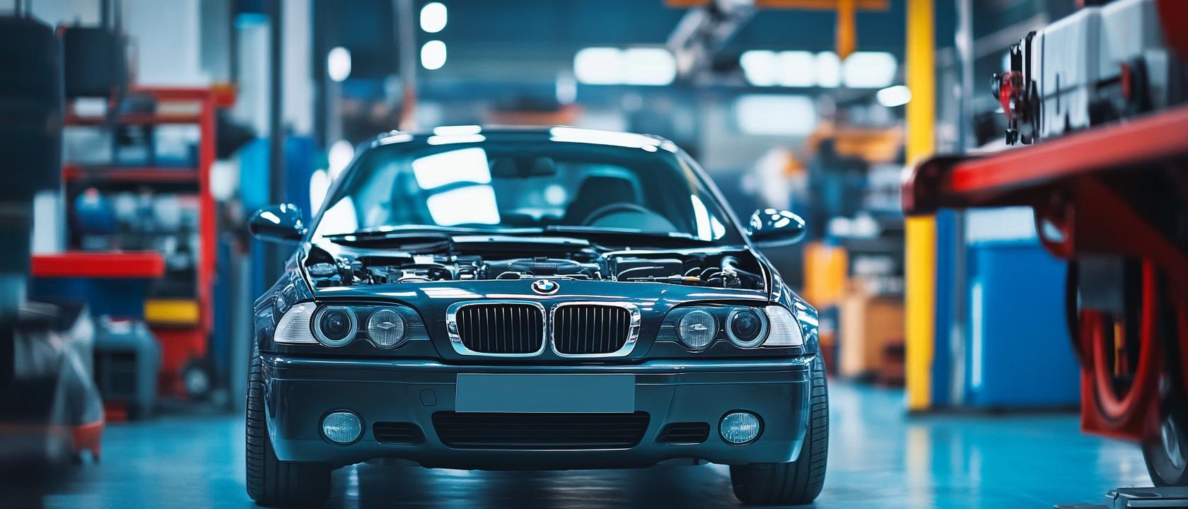 Ошибка БМВ 2715, номер ошибки BMW 2715, BMW dtc 2715, На БМВ Х1 и других версиях данный код обозначает лямбда-контроллера, установленного перед катализатором. Надо проверять работу проводки и самого датчика кислорода