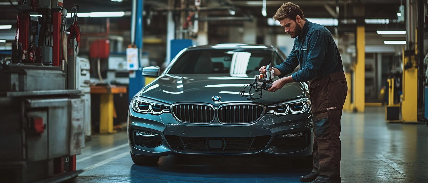 Ошибка БМВ 2AC2, номер ошибки BMW 2AC2, BMW dtc 2AC2, Неисправность кислородного контроллера, расположенного перед катализаторным устройством. Пользователю надо детально тестировать лямбда-зонд и начинать проверку с проводки.