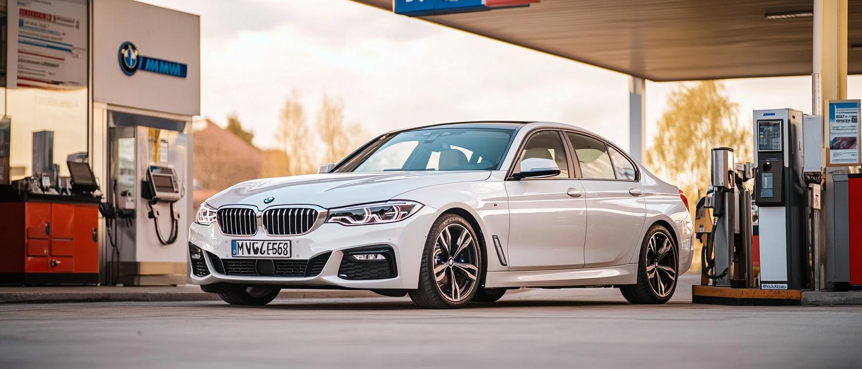 Ошибка БМВ 2C58, номер ошибки BMW 2C58, BMW dtc 2C58, Сбои в работе системы регулировки давления наддува. Произошло отключение узла, возможны сбои в работе двигателя. Нагнетание давления находится вне пределов допустимого диапазона.