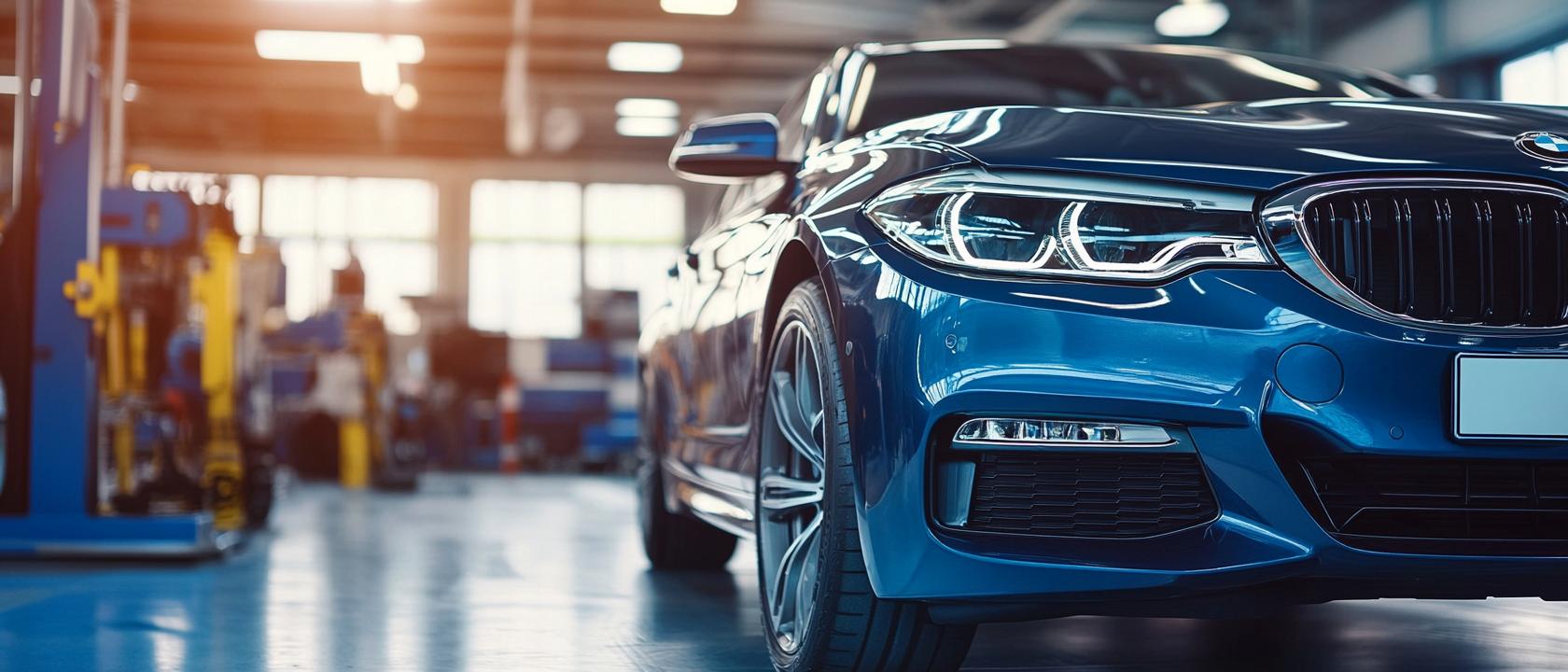 Ошибка БМВ Р2731, номер ошибки BMW Р2731, BMW dtc Р2731, Неисправность электромагнитного клапана F управления давлением рабочей жидкости коробки передач. В первую очередь следует проверить целостность электроцепи., Ошибка БМВ Р2731