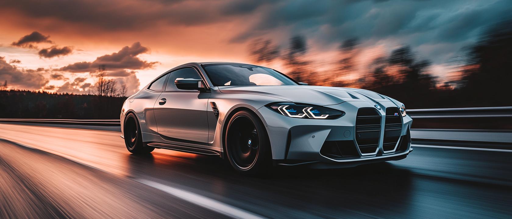 Ресурс мотора BMW N42 2.0, надежность двигателя BMW N42 2.0, какой ресурс двигателя BMW N42 2.0, Какие проблемы двигателя BMW N42 2.0, Проблемы мотора BMW N42 2.0