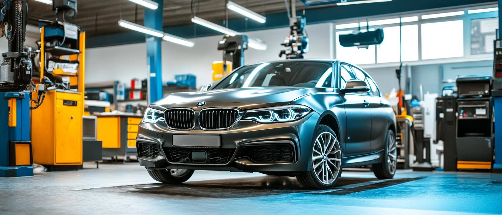 Ошибка БМВ 4390, номер ошибки BMW 4390, BMW dtc 4390, Неисправность контроллера температуры воздуха наддува. Проблема может заключаться в подаче некорректного сигнала от регулятора, которая обусловлена коротким замыканием или повреждением проводки.