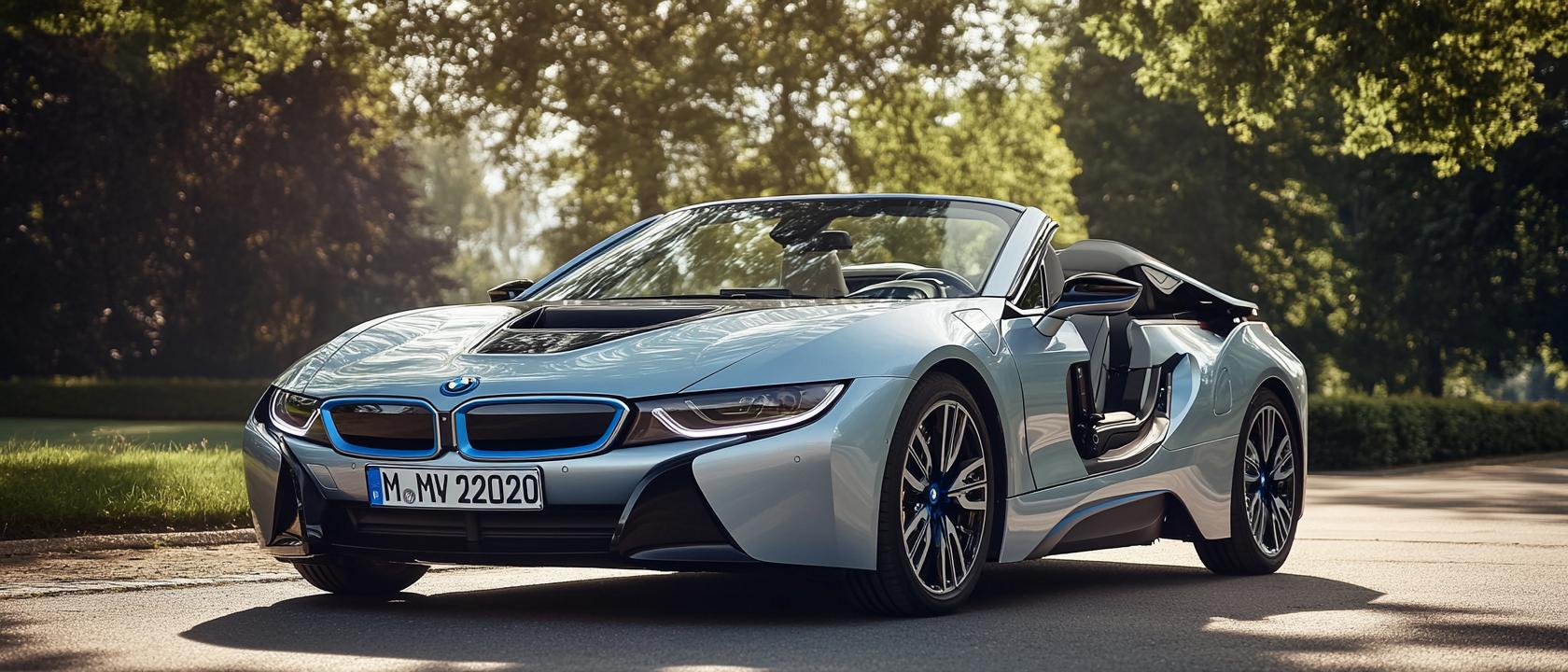 Ресурс мотора BMW eDrive, надежность двигателя BMW eDrive, какой ресурс двигателя BMW eDrive, Какие проблемы двигателя BMW eDrive, Проблемы мотора BMW eDrive