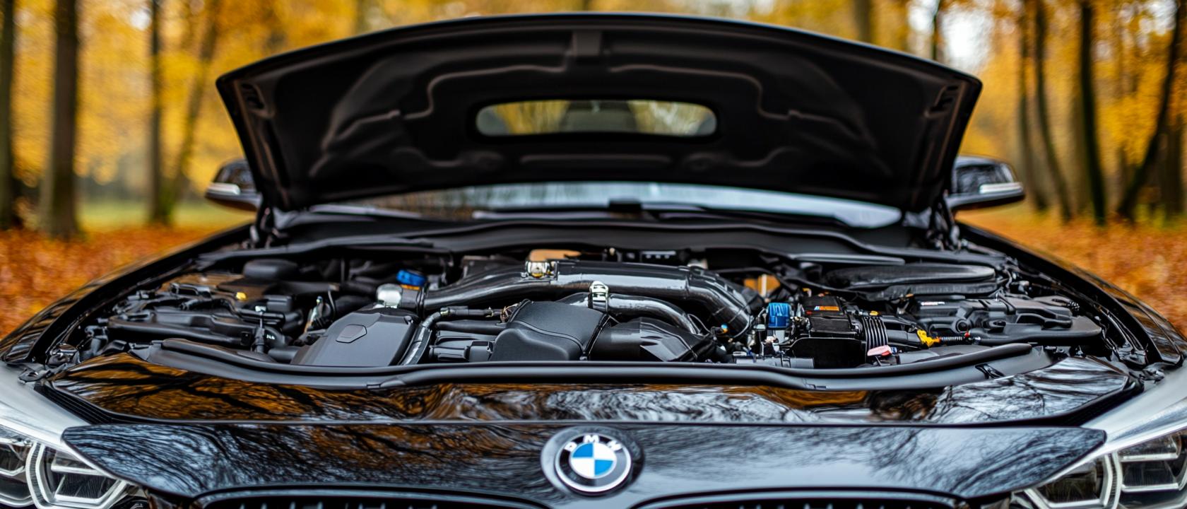 Ресурс мотора BMW N47D16 1.6, надежность двигателя BMW N47D16 1.6, какой ресурс двигателя BMW N47D16 1.6, Какие проблемы двигателя BMW N47D16 1.6, Проблемы мотора BMW N47D16 1.6