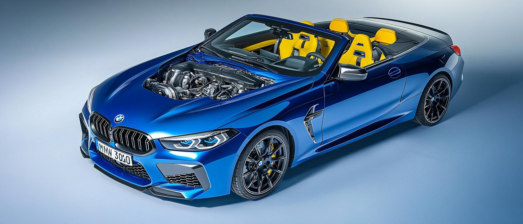 Ресурс мотора BMW N52 3.0, надежность двигателя BMW N52 3.0, какой ресурс двигателя BMW N52 3.0, Какие проблемы двигателя BMW N52 3.0, Проблемы мотора BMW N52 3.0