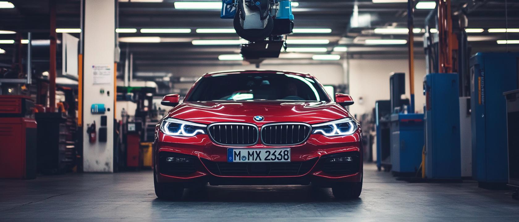 Ошибка БМВ 2A38, номер ошибки BMW 2A38, BMW dtc 2A38, Неисправность в работе привода системы Valvetronic, связанная с обрывом проводки или некачественным сигналом. Проблема может состоять в замедленном движении механизма изменения высоты подъема клапанов. В первую очередь надо проверить проводку