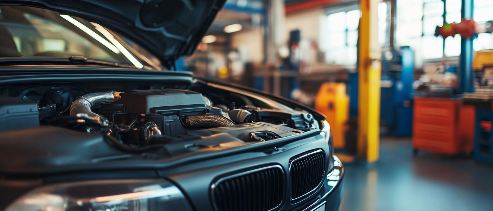 Ошибка БМВ 28CE00, номер ошибки BMW 28CE00, BMW dtc 28CE00, Неисправность, связанная с работой модуля управления свечей накаливания. От устройства не поступает сигнал на микропроцессорный модуль по LIN-шине.