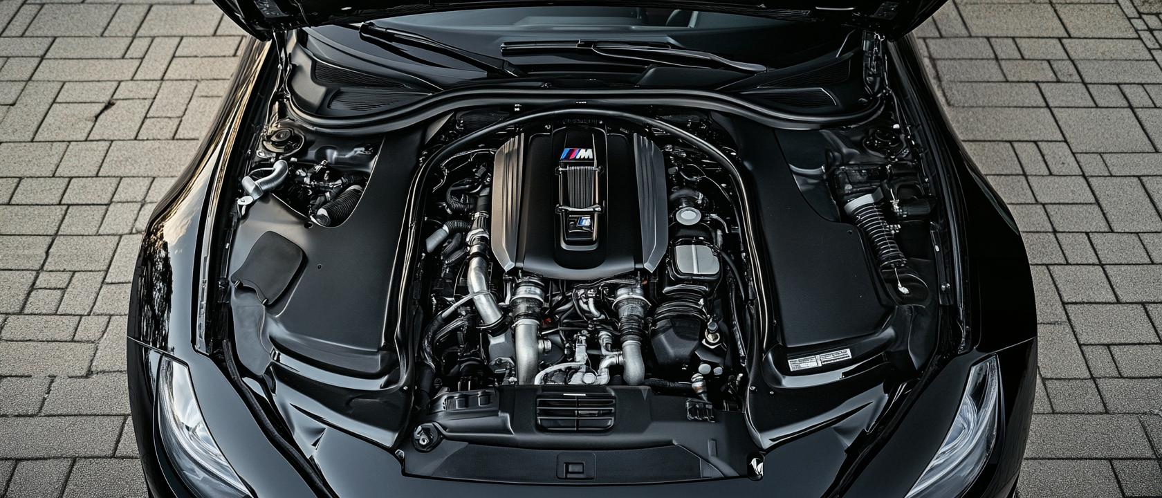 Ресурс мотора BMW N73 6.0, надежность двигателя BMW N73 6.0, какой ресурс двигателя BMW N73 6.0, Какие проблемы двигателя BMW N73 6.0, Проблемы мотора BMW N73 6.0