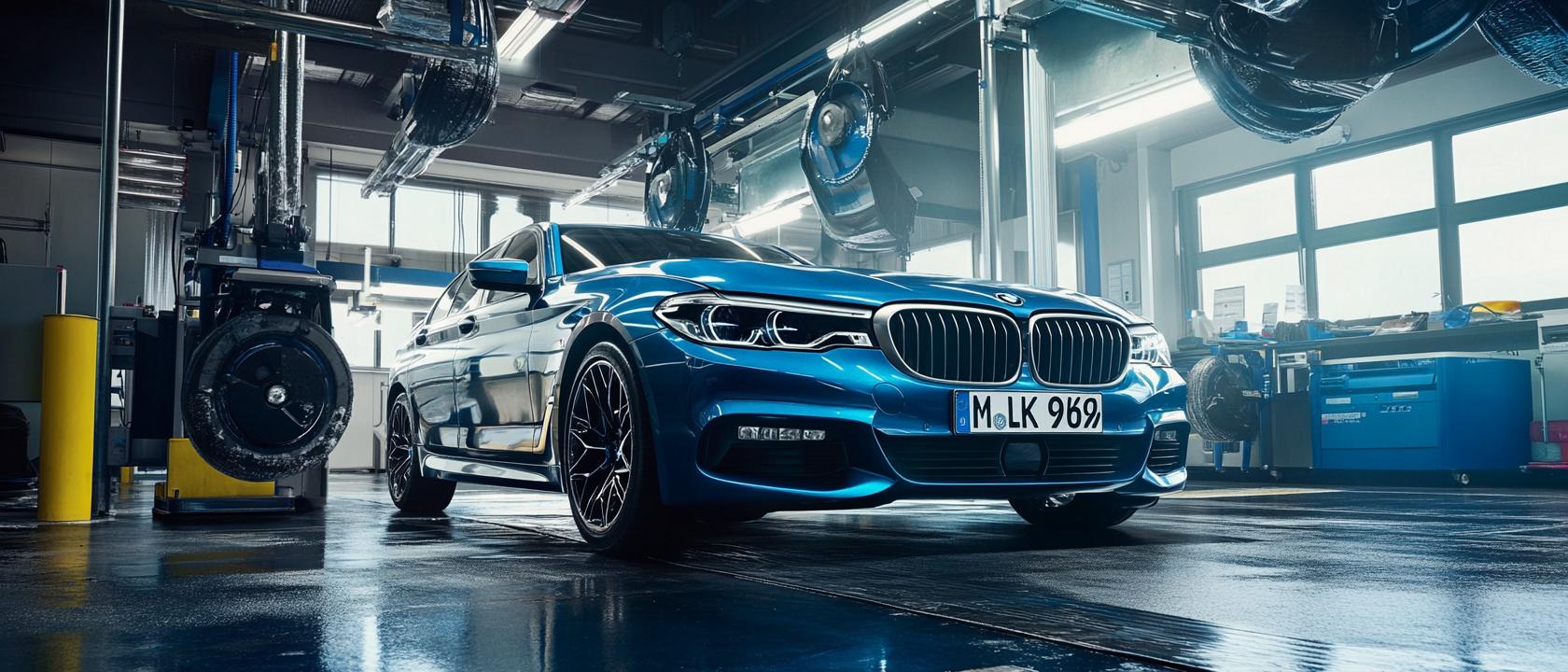 Ошибка БМВ 9С69, номер ошибки BMW 9С69, BMW dtc 9С69, Неисправность муфты трансмиссионного агрегата, Ошибка БМВ 9С69