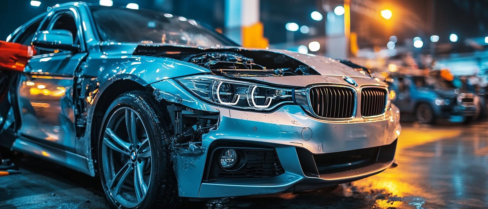 Ошибка БМВ 0F, номер ошибки BMW 0F, BMW dtc 0F, Повреждение или обрыв электроцепи боковых подушек безопасности, Ошибка БМВ 0F