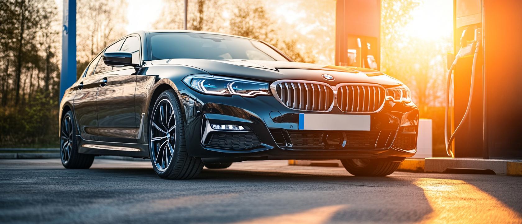 Ошибка БМВ Р1620, номер ошибки BMW Р1620, BMW dtc Р1620, Критически высокий импульс, зарегистрированный на линии управления термостатом охладительной системы