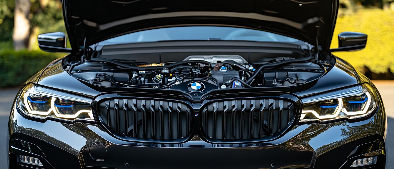 Ресурс мотора BMW S55 3.0, надежность двигателя BMW S55 3.0, какой ресурс двигателя BMW S55 3.0, Какие проблемы двигателя BMW S55 3.0, Проблемы мотора BMW S55 3.0