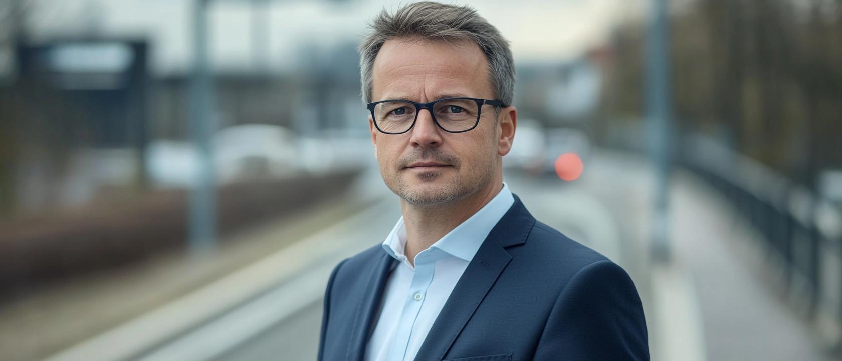 Ресурс мотора BMW 530Li 3.0, надежность двигателей BMW 530Li 3.0, какой ресурс двигателя BMW 530Li 3.0, Какие проблемы двигателя BMW 530Li 3.0, Проблемы мотора BMW 530Li 3.0