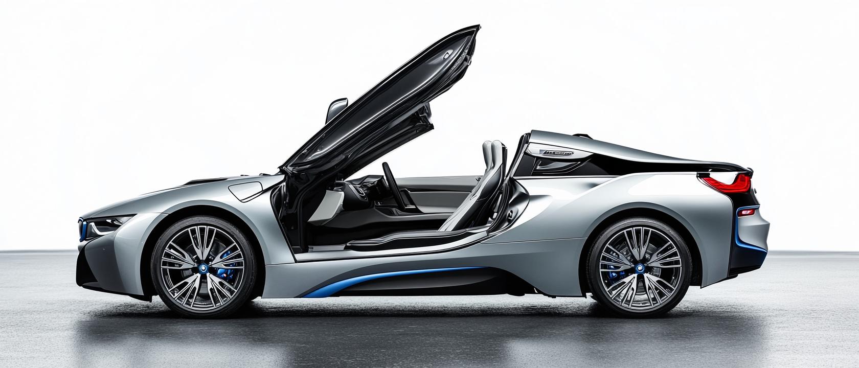 Ресурс мотора BMW i, надежность двигателя BMW i, какой ресурс двигателя BMW i, Какие проблемы двигателя BMW i, Проблемы мотора BMW i