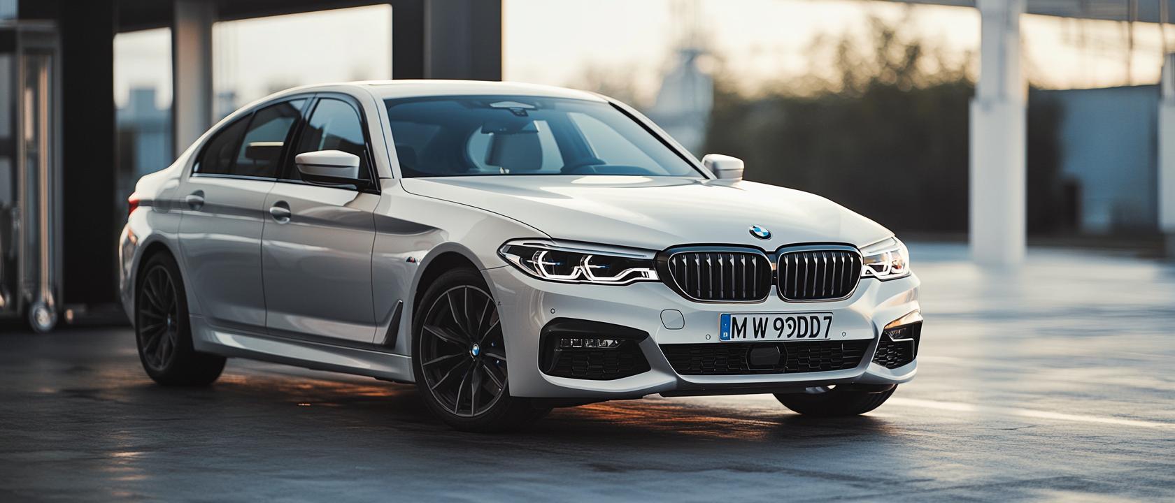 Ошибка БМВ 93D7, номер ошибки BMW 93D7, BMW dtc 93D7, Общая ошибка в работе подушек безопасности. Пользователю надо проверять работу всех элементов пассивной безопасности, начиная от датчиков и заканчивая блоком управления