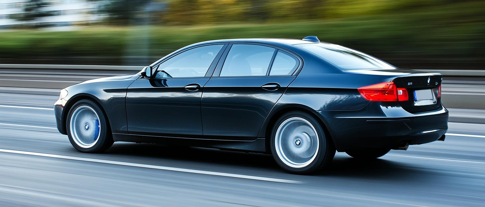 Ресурс мотора BMW 525d 2.0d, надежность двигателей BMW 525d 2.0d, какой ресурс двигателя BMW 525d 2.0d, Какие проблемы двигателя BMW 525d 2.0d, Проблемы мотора BMW 525d 2.0d