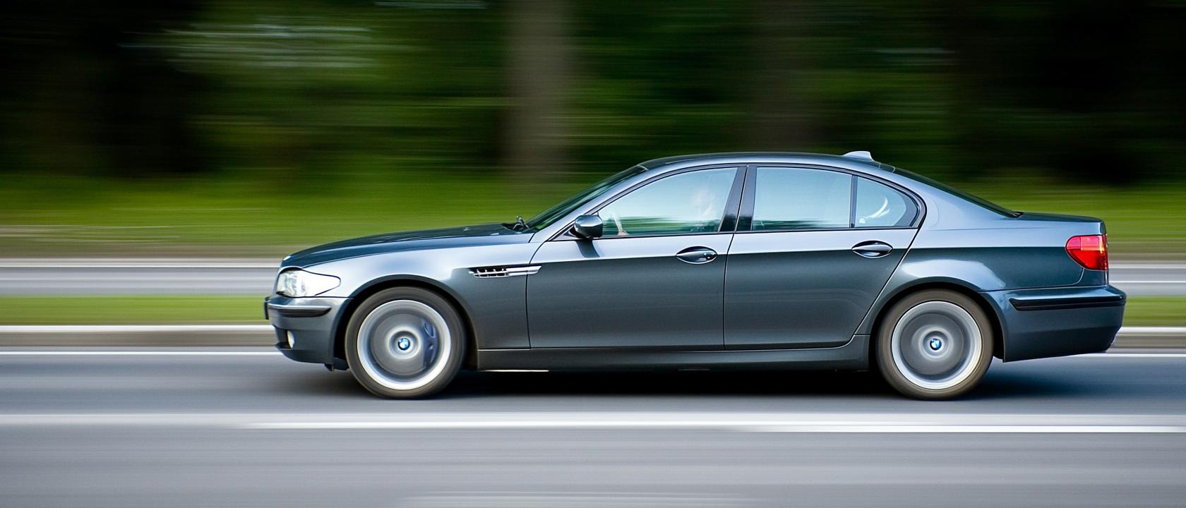 Ресурс мотора BMW 550i 4.4, надежность двигателей BMW 550i 4.4, какой ресурс двигателя BMW 550i 4.4, Какие проблемы двигателя BMW 550i 4.4, Проблемы мотора BMW 550i 4.4