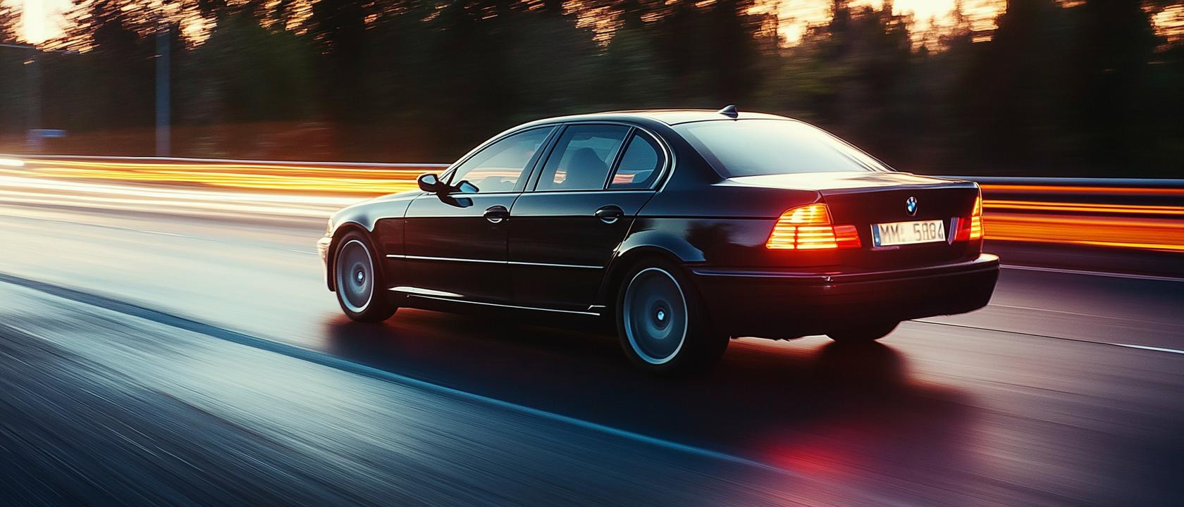 Какая надежность двигателя BMW 520d 2.0d, надежность двигателей BMW 520d 2.0d, какой ресурс двигателя BMW 520d 2.0d, Ресурс мотора BMW 520d 2.0d, надежность двигателей BMW 520d 2.0d