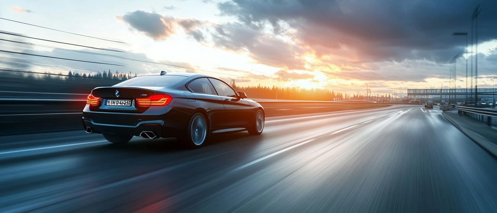 какой ресурс двигателя BMW M43TU 1.9, Двигатель BMW M43TU 1.9 литра бензин 2000–2002, Ресурс мотора BMW M43TU 1.9, надежность двигателя BMW M43TU 1.9, какой ресурс двигателя BMW M43TU 1.9