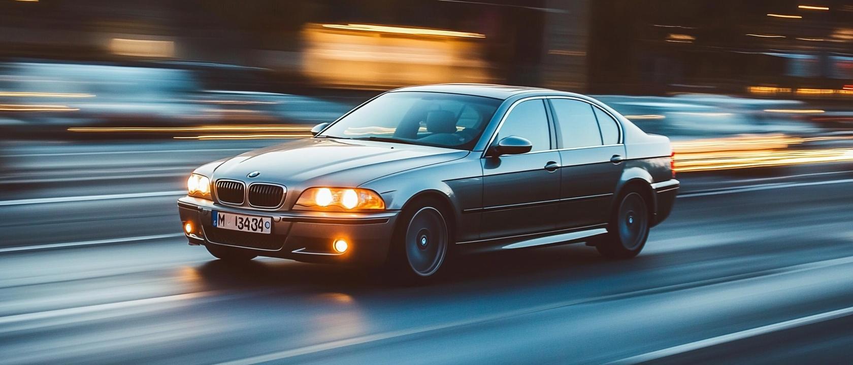 Какая надежность двигателя BMW 523i 2.0, надежность двигателей BMW 523i 2.0, какой ресурс двигателя BMW 523i 2.0, Ресурс мотора BMW 523i 2.0, надежность двигателей BMW 523i 2.0