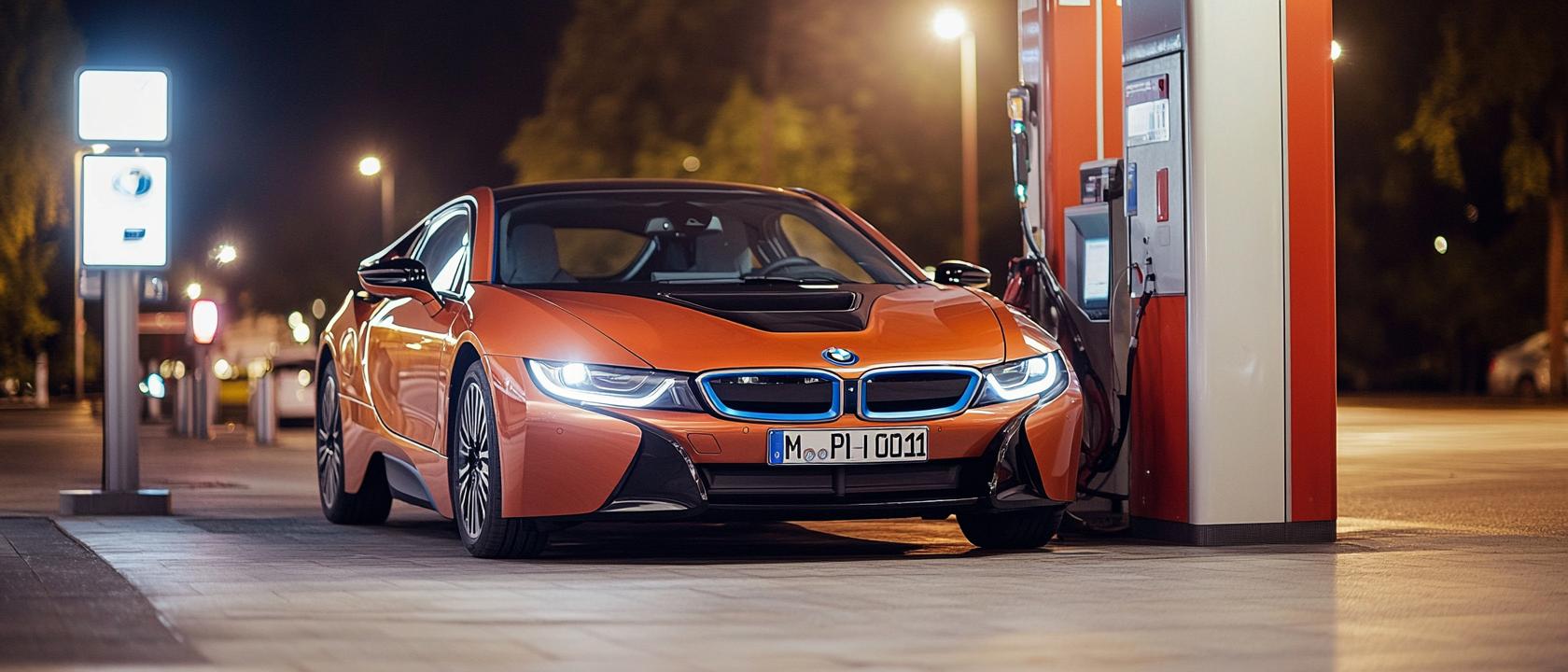 поэтому проблема может заключаться в утечке и отсутствии герметичности., Ошибка БМВ Р0411, номер ошибки BMW Р0411, BMW dtc Р0411, На БМВ Е3 и других версиях данный код указывает на неполадки