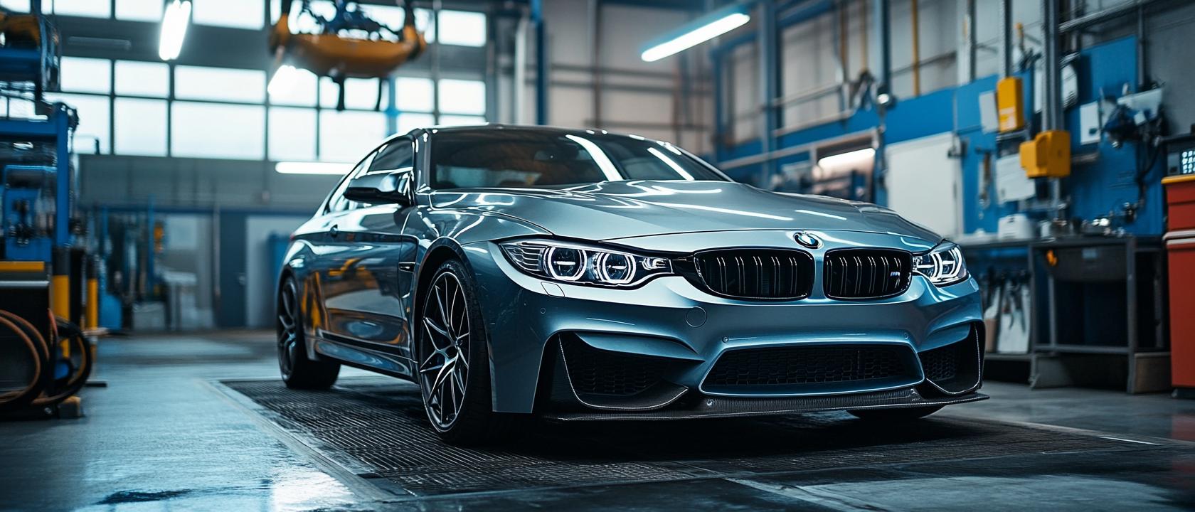 расположенного в рулевой колонке. Возможная причина может заключаться в неисправности датчика угла поворота рулевого колеса., Ошибка БМВ 55C3, номер ошибки BMW 55C3, BMW dtc 55C3, Дословно данная ошибка переводится как «регулировка аварийного хода отключена