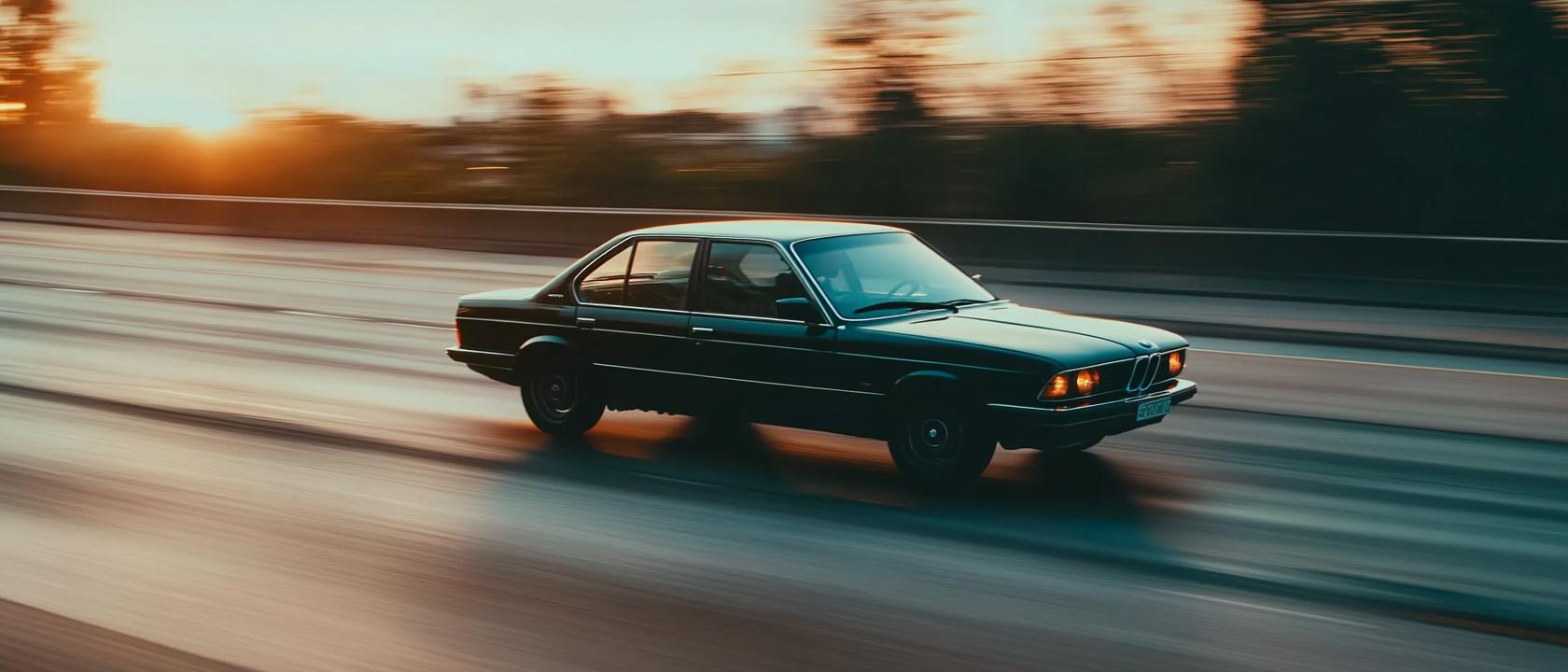 Какая надежность двигателя BMW 530i 2.0, надежность двигателей BMW 530i 2.0, какой ресурс двигателя BMW 530i 2.0, Ресурс мотора BMW 530i 2.0, надежность двигателей BMW 530i 2.0