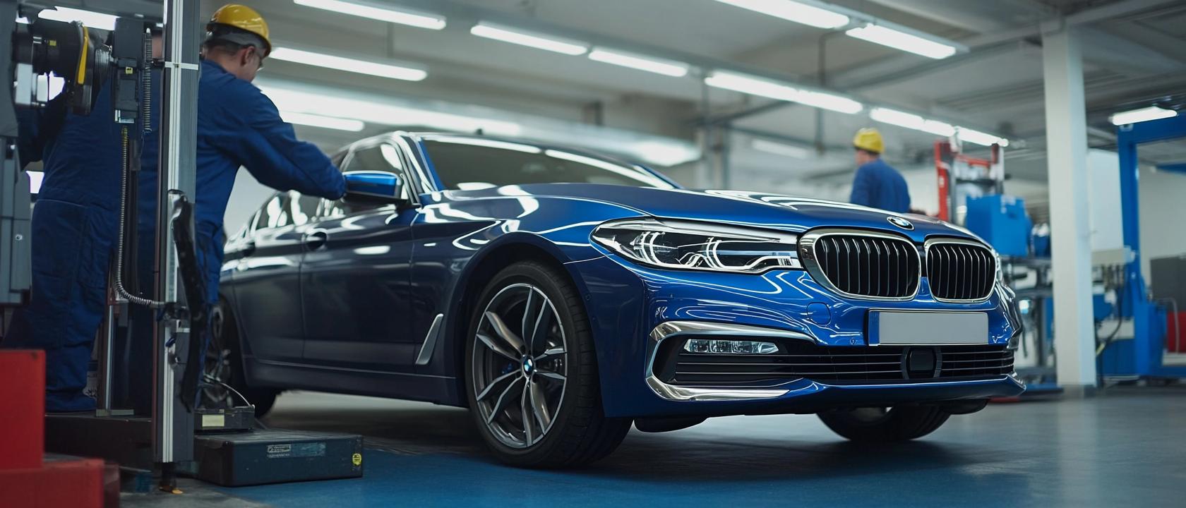 Ошибка БМВ 2А47, номер ошибки BMW 2А47, BMW dtc 2А47, Контроллер положения хода клапана неисправен или работает со сбоями. Проблема может заключаться в отсутствии сигнала, поступающего с регулятора.