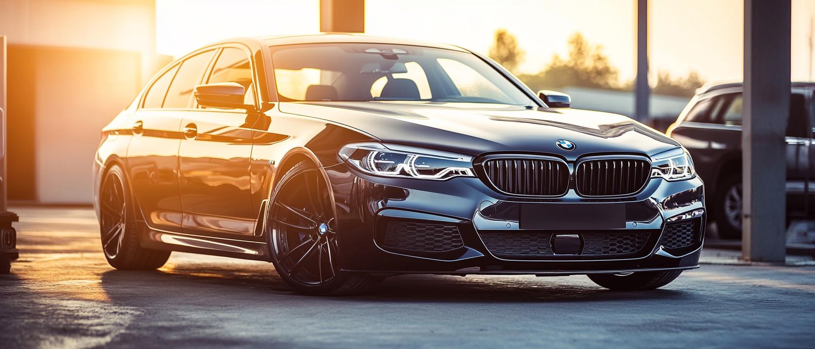 номер ошибки BMW 3F01, BMW dtc 3F01, Неисправность контроллера давления наддувочного воздуха, Ошибка БМВ 3F01, номер ошибки BMW 3F01