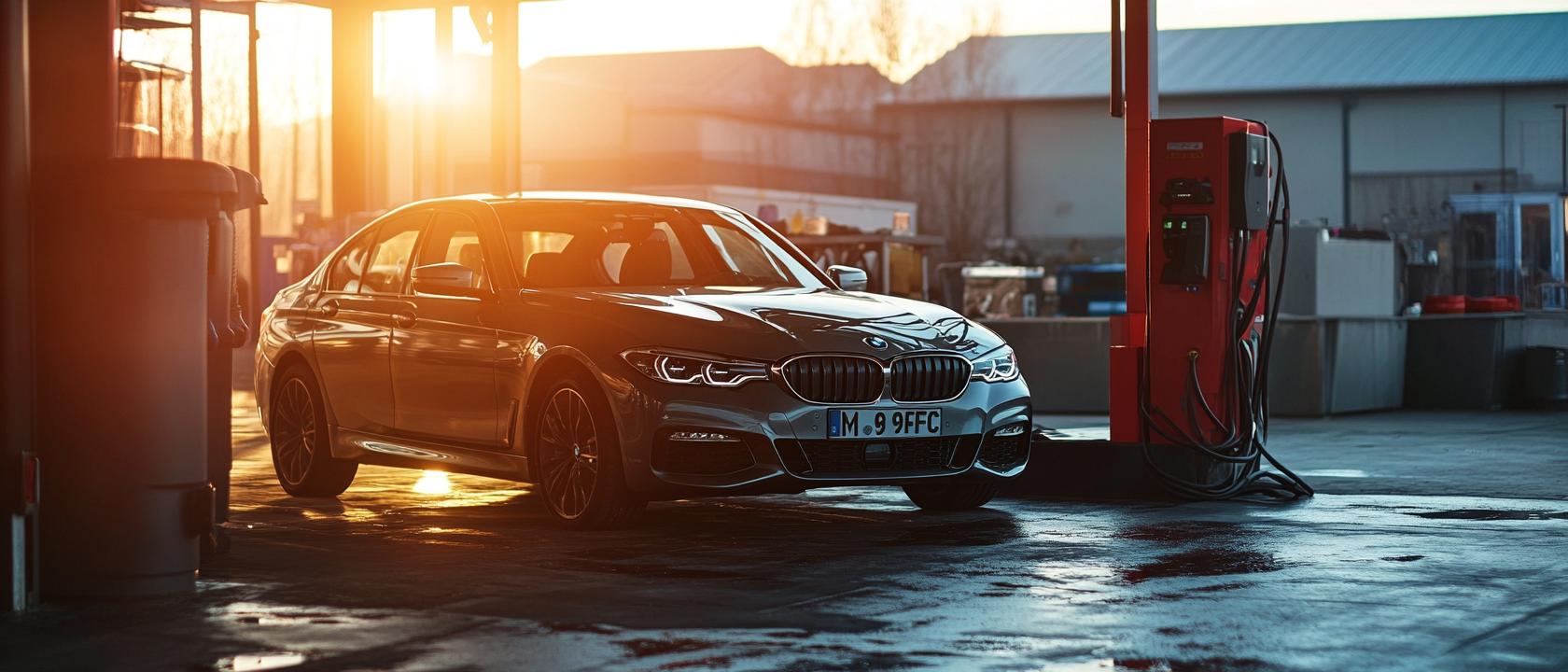 Ошибка БМВ 93FC, номер ошибки BMW 93FC, BMW dtc 93FC, На БМВ Ф20 и других версиях данный код обозначает неисправность аккумулятора или плохую связь с устройством. Ошибка указывает на плюсовой кабель батареи, нужно проверить его контакт и устранить окисления с клеммного зажима.