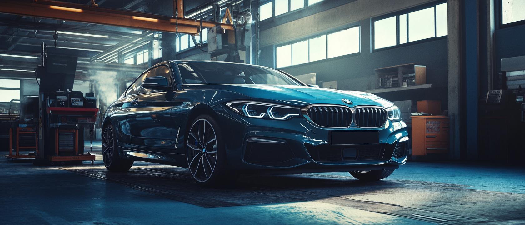 номер ошибки BMW 6031, BMW dtc 6031, Распознана аварийная разблокировка. В первую очередь пользователю надо выполнить диагностику блока управления силовым агрегатом., Ошибка БМВ 6031, номер ошибки BMW 6031