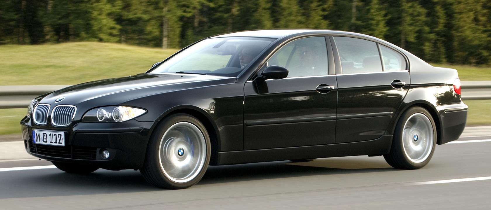 Какая надежность двигателя BMW 525d 3.0d, надежность двигателей BMW 525d 3.0d, какой ресурс двигателя BMW 525d 3.0d, Ресурс мотора BMW 525d 3.0d, надежность двигателей BMW 525d 3.0d