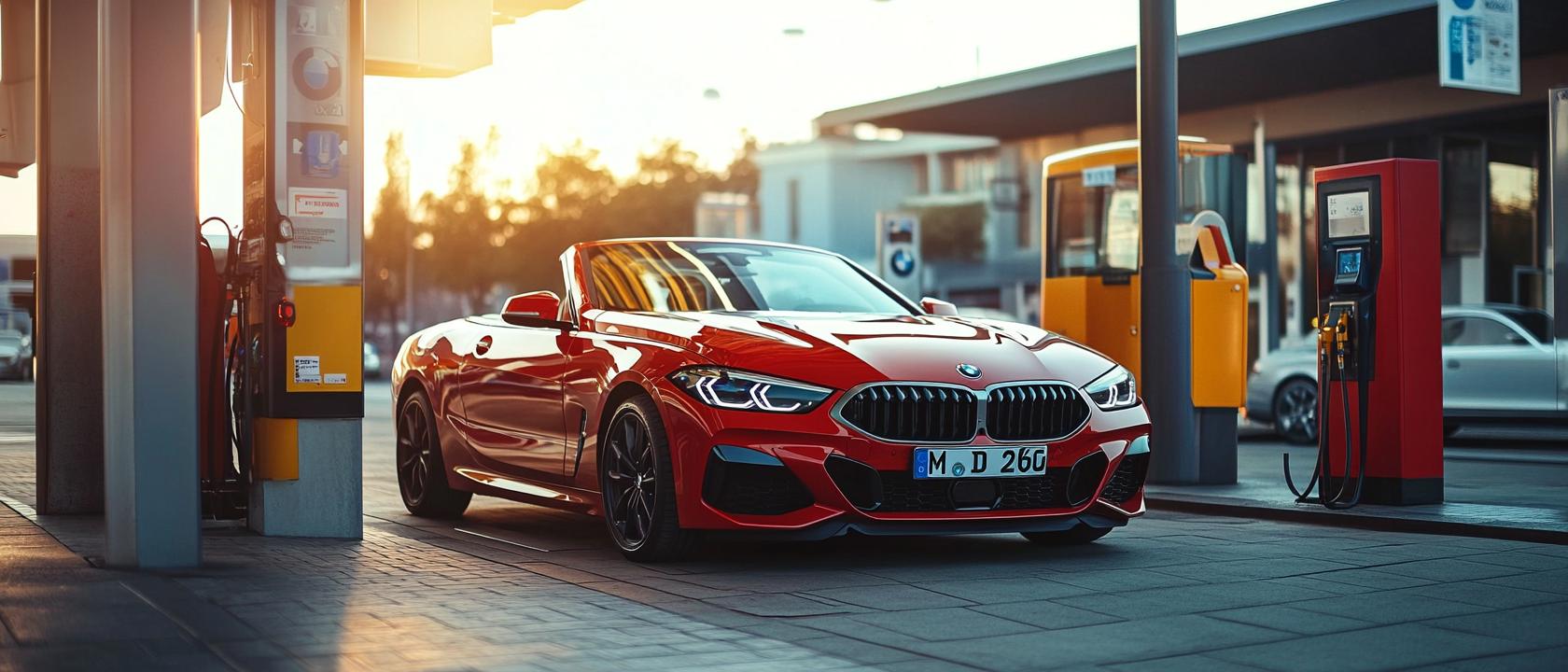 Ошибка БМВ 2D60, номер ошибки BMW 2D60, BMW dtc 2D60, Сбои в работе системы контроля количества топлива, надо проверять насосное устройство