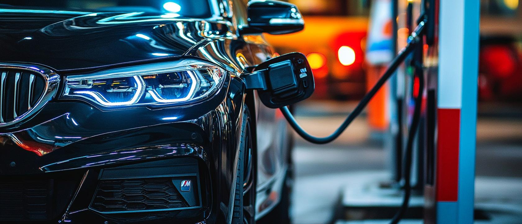 номер ошибки BMW 4620, BMW dtc 4620, Неправильное давление в топливной магистрали. Проблема сопровождается снижением мощности силового агрегата и может быть связана с неисправностью насосного устройства и датчиков., Ошибка БМВ 4620, номер ошибки BMW 4620