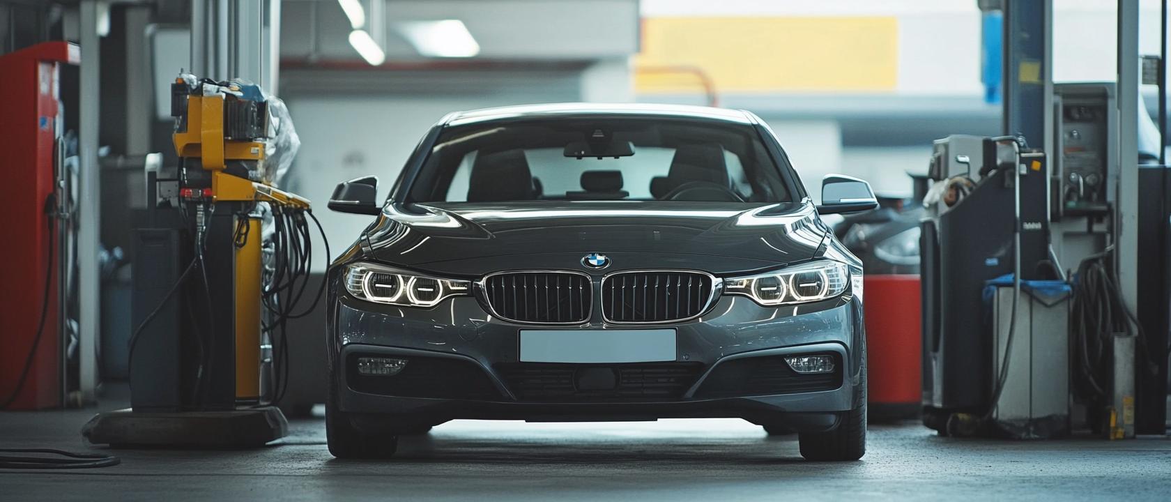 Ошибка БМВ 4200a3, номер ошибки BMW 4200a3, BMW dtc 4200a3, Ложный код, не указывающий на неисправности в работе авто. Причина – некорректное функционирование программного обеспечения блока управления автомобиля или сбои в работе прошивки. Также код может носить информационный характер и не быть связанным с работой микропроцессора.