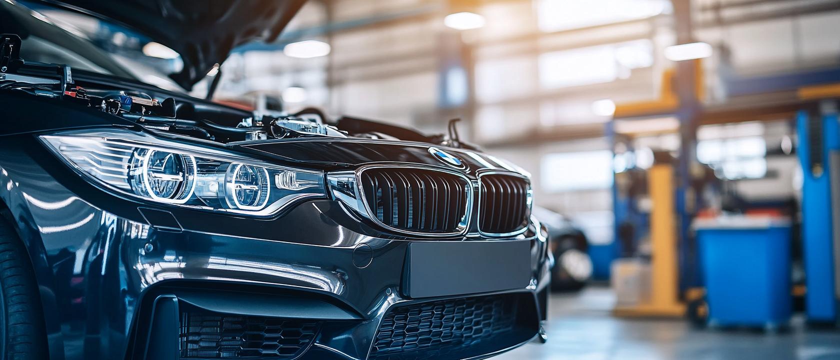 номер ошибки BMW Код, BMW dtc Код, Ошибки трансмиссии, Ошибка БМВ Код, номер ошибки BMW Код