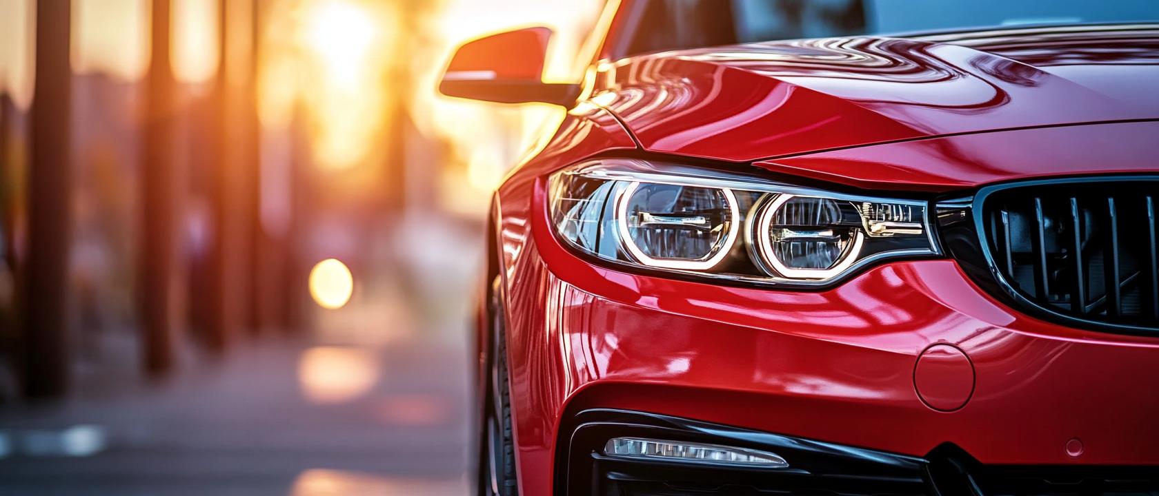 номер ошибки BMW 2A98, BMW dtc 2A98, Нарушение синхронизации кулачкового вала с коленчатым. Возможны сбои в работе соответствующих датчиков либо износ ремня ГРМ. При Ошибке 2А98 также следует проверить все шкивы на предмет отсутствия дефектов., Ошибка БМВ 2A98, номер ошибки BMW 2A98