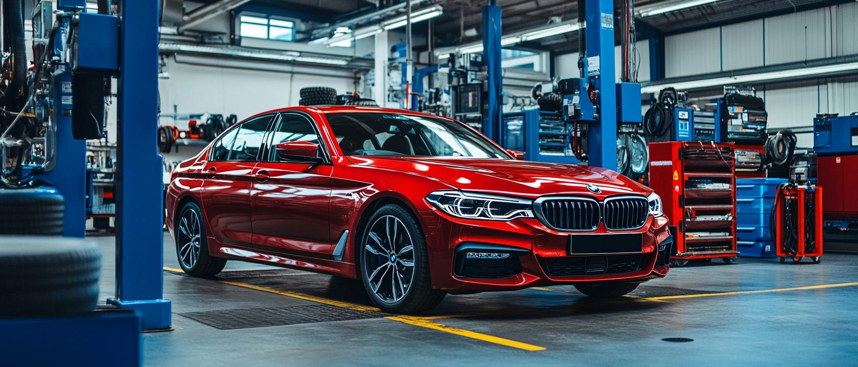 номер ошибки BMW 51AE, BMW dtc 51AE, Отсутствие связи с выключателем стоповых сигналов или задняя оптика не работает., Ошибка БМВ 51AE, номер ошибки BMW 51AE