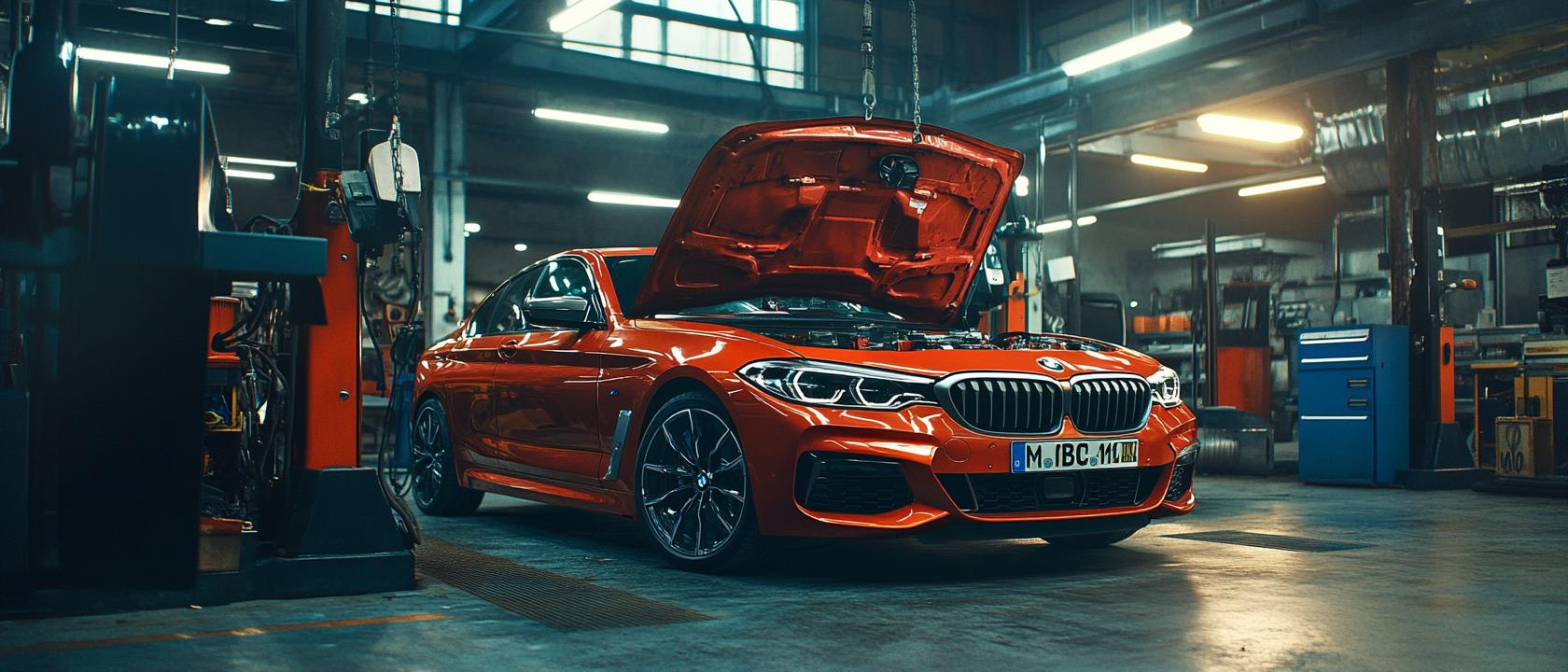 если в фильтре замерзнет вода., Ошибка БМВ 4B1C, номер ошибки BMW 4B1C, BMW dtc 4B1C, Неполадки