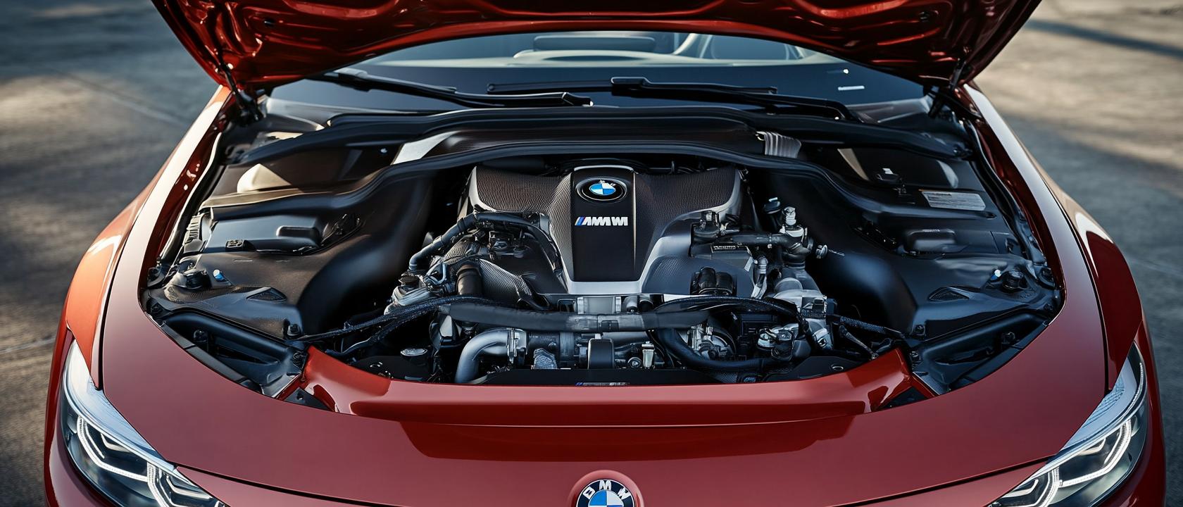 какой ресурс двигателя BMW N63 4.4, Двигатель BMW N63 4.4 литра бензин с турбонаддувом (V8) 2008–по настоящее время, Ресурс мотора BMW N63 4.4, надежность двигателя BMW N63 4.4, какой ресурс двигателя BMW N63 4.4