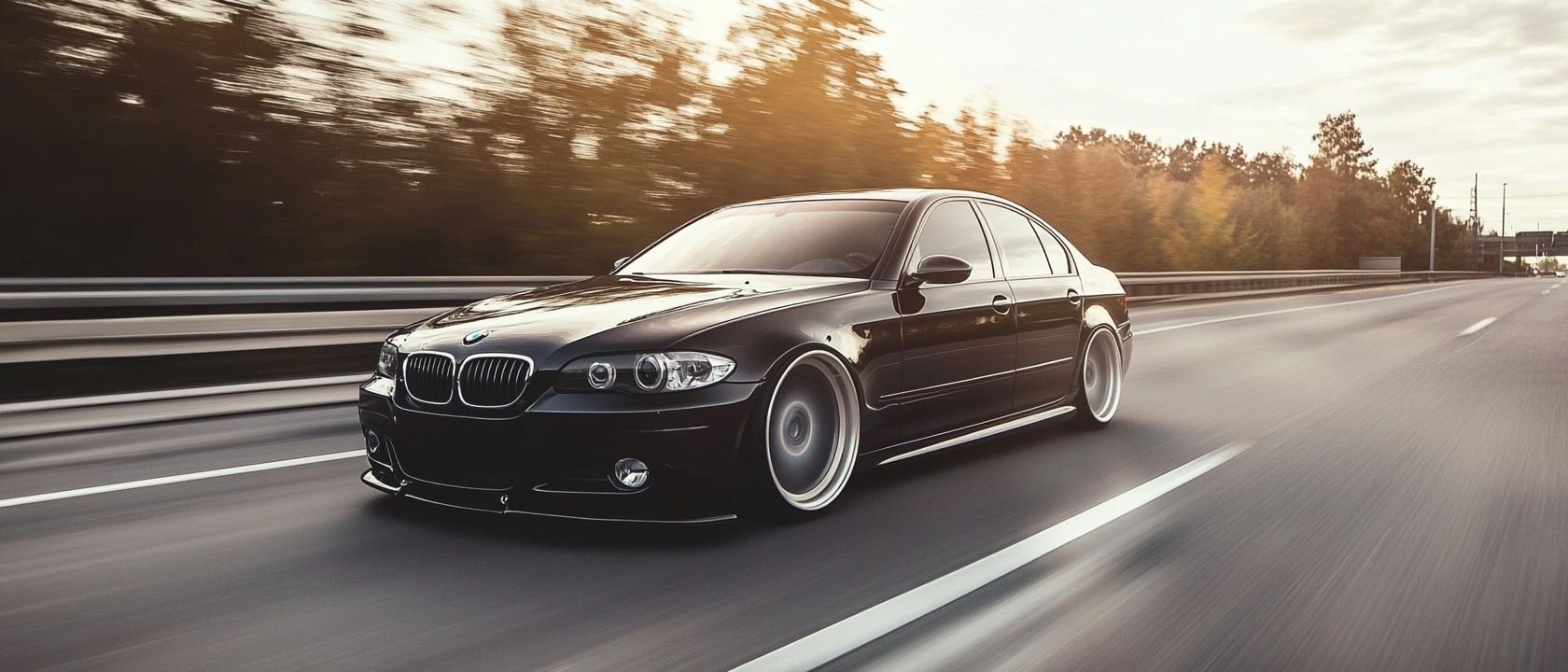 Какая надежность двигателя BMW 535i 3.0 4WD, надежность двигателей BMW 535i 3.0 4WD, какой ресурс двигателя BMW 535i 3.0 4WD, Ресурс мотора BMW 535i 3.0 4WD, надежность двигателей BMW 535i 3.0 4WD