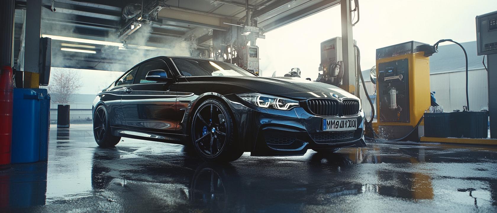 номер ошибки BMW 2742, BMW dtc 2742, Сбои при формировании воздушной смеси или пропуски зажигания в первом цилиндре двигателя, Ошибка БМВ 2742, номер ошибки BMW 2742