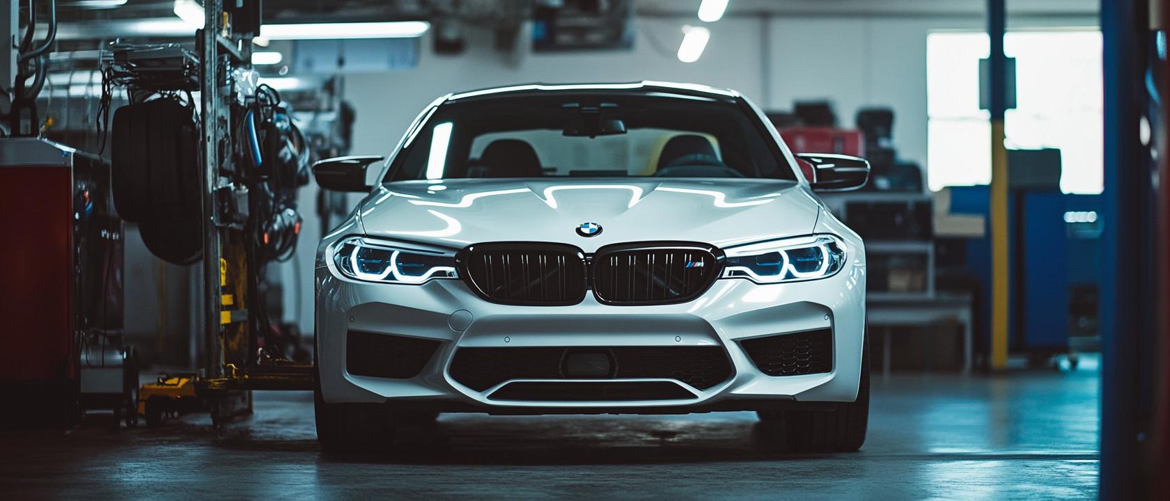 номер ошибки BMW P0015, BMW dtc P0015, Неполадки в работе приводного устройства системы изменения фаз газораспределения. Проблема связана с выпуском в первом банке двигателя. Причину следует искать в позднем угле открывания., Ошибка БМВ P0015, номер ошибки BMW P0015