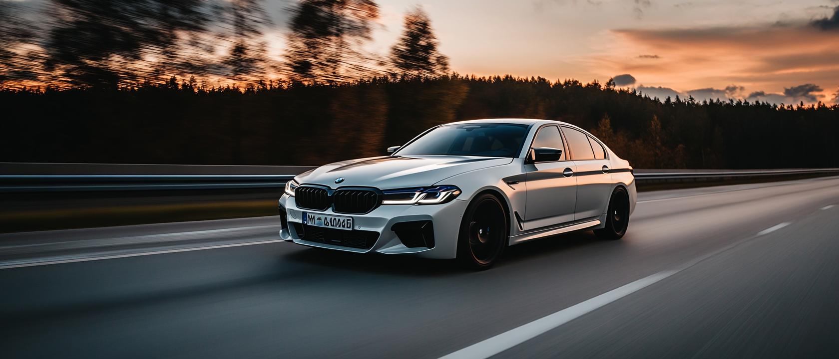 Какая надежность двигателя BMW 520i 2.0, надежность двигателей BMW 520i 2.0, какой ресурс двигателя BMW 520i 2.0, Ресурс мотора BMW 520i 2.0, надежность двигателей BMW 520i 2.0
