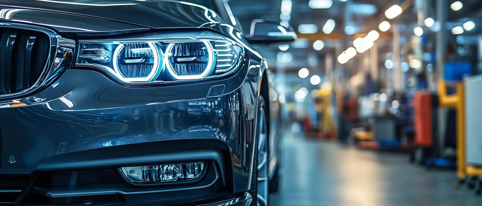 Ошибка БМВ P13C0, номер ошибки BMW P13C0, BMW dtc P13C0, Система изменения фаз газораспределения неисправна. Причину надо искать в клапанах, самих валах либо датчиках.