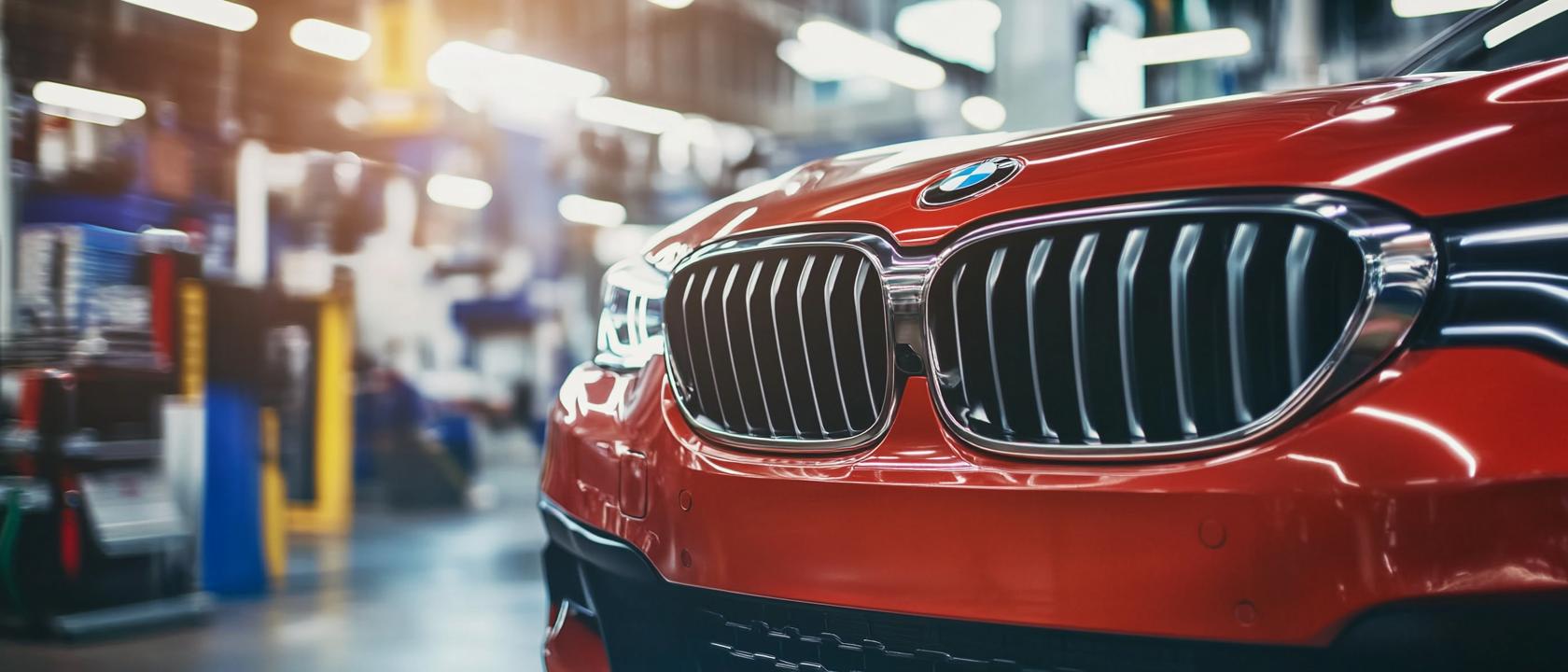 номер ошибки BMW P1347, BMW dtc P1347, Пропуски зажигания в третьем цилиндре силового агрегата, Ошибка БМВ P1347, номер ошибки BMW P1347